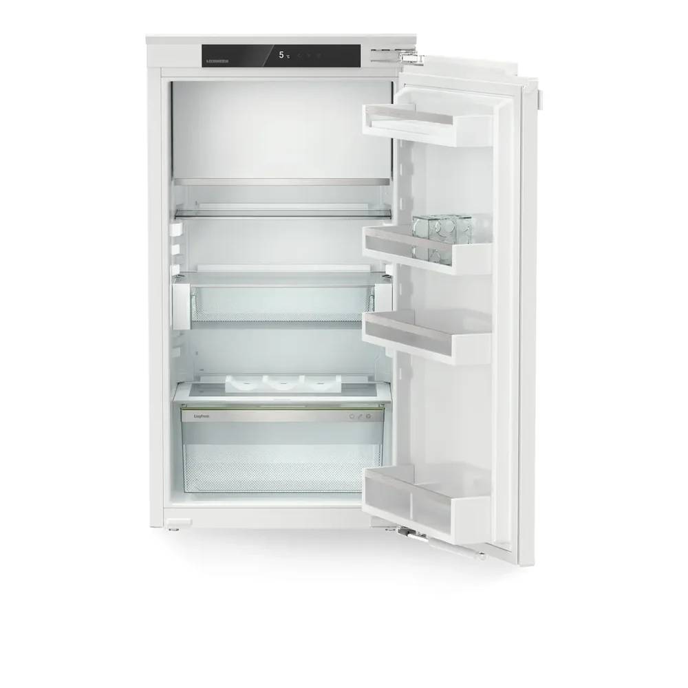 Frigorífico Integrável Liebherr - EasyFresh - 146 L - IRd 4021 - Image 2