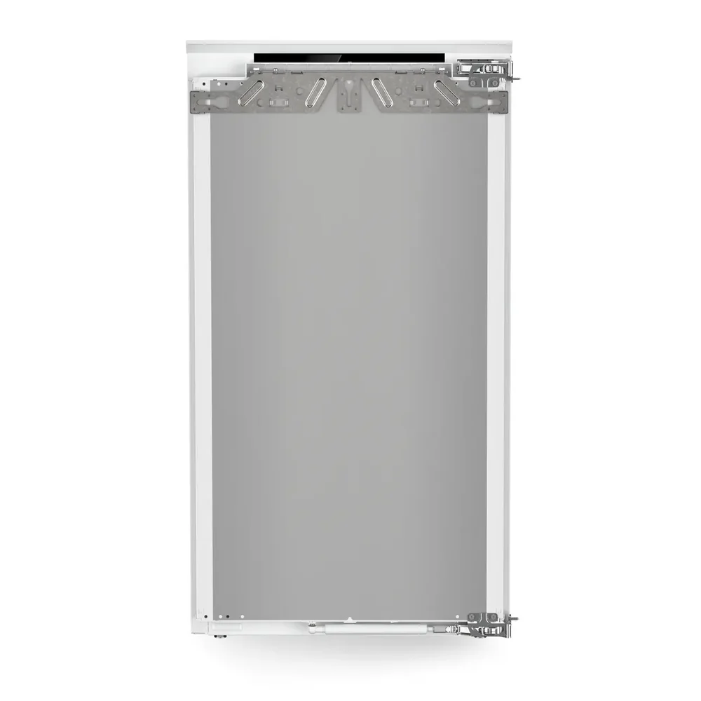 Frigorífico Integrável Liebherr - EasyFresh - 146 L - IRd 4021 - Image 3