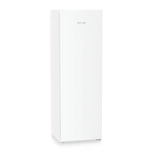 Frigorífico Liebherr - 382 L - BioFresh - RBc 5220