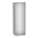 Frigorífico Liebherr - BioFresh - Classe C - SRBsfc 5220