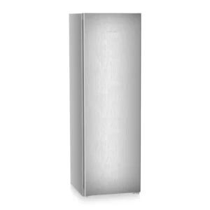 Frigorífico Liebherr - BioFresh - Classe C - SRBsfc 5220