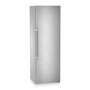 Frigorífico Liebherr - BioFresh HydroBreeze InfinitySpring - Classe C - SRBstc 529i