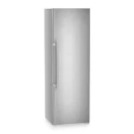 Frigorífico Liebherr - BioFresh - 384 L - SRBsdd 526i