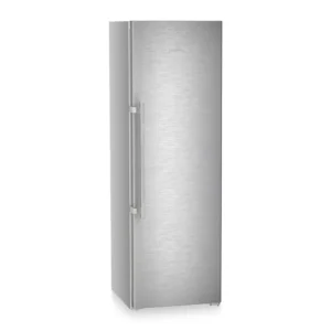 Frigorífico Liebherr - BioFresh - 384 L - SRBsdd 526i