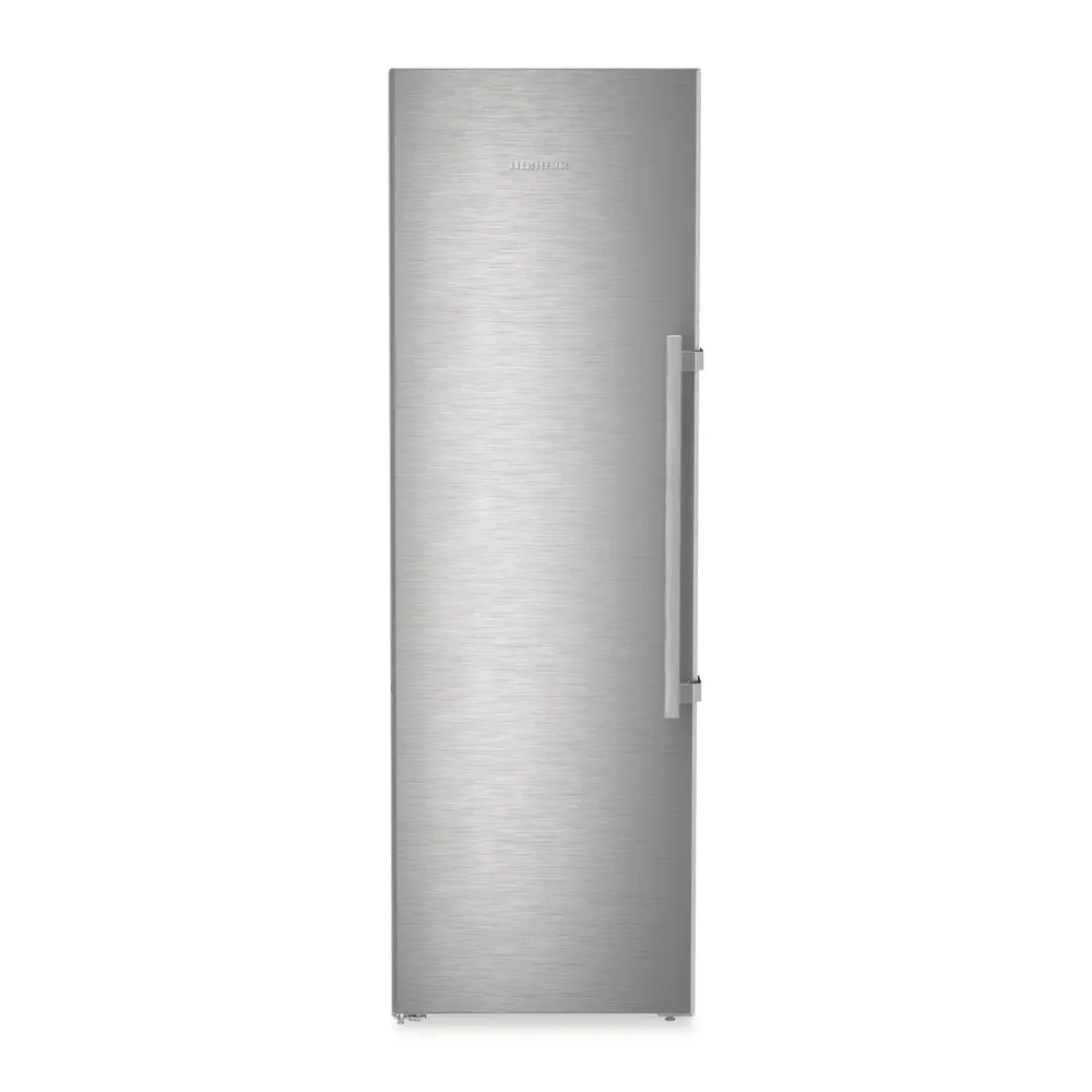 Congelador Vertical LIEBHERR - NoFrost 278 L - SFNsdd 5237 - Image 2