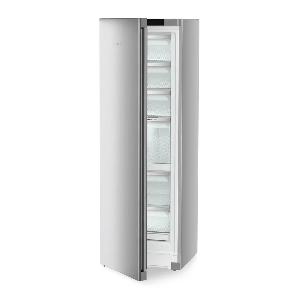 Congelador Vertical LIEBHERR - NoFrost IceTower 278L - SFNsfd 5247 - Image 4