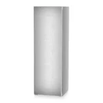 Congelador Vertical LIEBHERR - NoFrost IceTower 278L - SFNsfd 5247