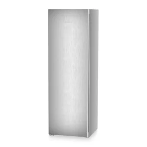 Congelador Vertical LIEBHERR - NoFrost IceTower 278L - SFNsfd 5247
