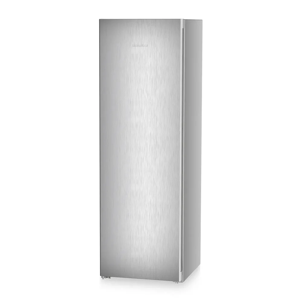 Congelador Vertical LIEBHERR - NoFrost IceTower 278L - SFNsfd 5247