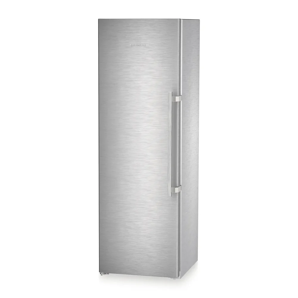 Congelador Vertical LIEBHERR - NoFrost - IceMaker - SFNstd 529i - Image 2