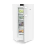 Frigorífico Liebherr - BioFresh 160L Classe A - RBa30 425i
