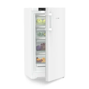 Frigorífico Liebherr - BioFresh 160L Classe A - RBa30 425i