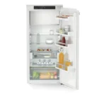 Frigorífico Liebherr - Encastre - 182 L - IRc 4121 Plus
