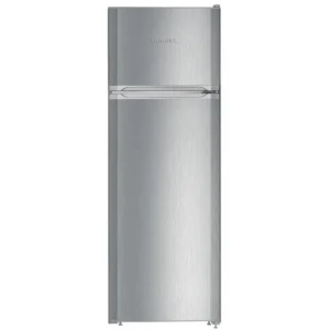 Frigorífico Liebherr - 270 L - Classe E - CTele 2931
