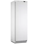 Congelador Vertical Marecos - 268 L - Branco - ACE 430 CS PO