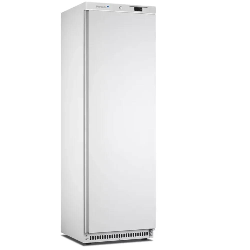 Congelador Vertical Marecos - 268 L - Branco - ACE 430 CS PO - Image 2