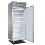 Congelador Vertical Marecos - 268 L - Branco - ACE 430 CS PO
