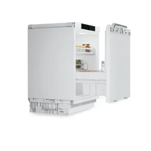 Frigorífico Liebherr - Encastre - 133 L - URPc 375i