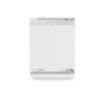 Frigorífico Liebherr - Encastre - 127 L - URd 3600