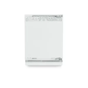 Frigorífico Liebherr - Encastre - 127 L - URd 3600