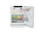 Frigorífico Liebherr - EasyFresh - 125 L - URd 365i