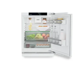 Frigorífico Liebherr - EasyFresh - 125 L - URd 365i