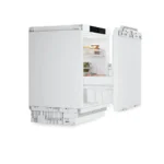 Frigorífico Liebherr - Encastre - 124 L - URPd 365i
