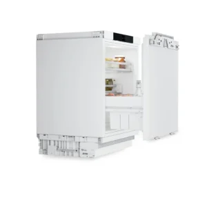 Frigorífico Liebherr - Encastre - 124 L - URPd 365i