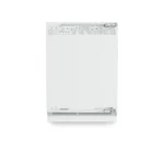 Frigorífico Liebherr - Encastre - 134 L - URc 3700