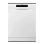 Máquina de Lavar Loiça AEG - 14 Conjuntos - Branco - FFB66707PW