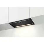 Exaustor Integrável AEG - Série 6000 Hob2Hood - 60 cm - GE68D6HB