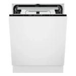 Máquina de Lavar Loiça AEG - 14 Conjuntos - 60 cm - GI6200B2SN