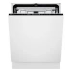 Máquina de Lavar Loiça AEG - Série 8000 14 Conjuntos - Totalmente Integrável - GI8200A2SG