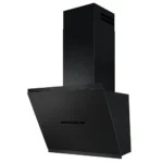 Chaminé de Parede AEG - Série 7000 SilenceTech 60 cm - 760 m³/h - GV77D61SZ