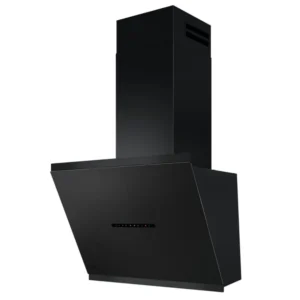 Chaminé de Parede AEG - Série 7000 SilenceTech 60 cm - 760 m³/h - GV77D61SZ