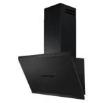 Chaminé de Parede AEG - 80 cm - 760 m³/h - GV77D81SZ