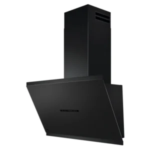 Chaminé de Parede AEG - 80 cm - 760 m³/h - GV77D81SZ