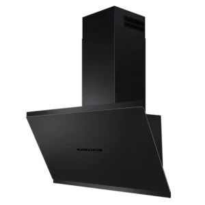 Chaminé de Parede AEG - 90 cm - 760 m³/h - GV77D91SZ