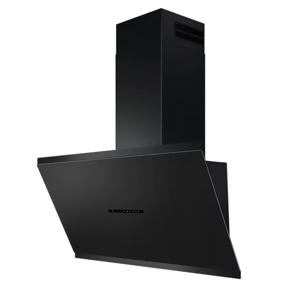 Chaminé de Parede AEG - 90 cm - 760 m³/h - GV77D91SZ
