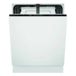 Máquina de Lavar Loiça Electrolux - Encastre 60 cm - 13 Conjuntos - KL62B101S