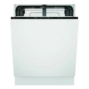 Máquina de Lavar Loiça Electrolux - Encastre 60 cm - 13 Conjuntos - KL62B101S