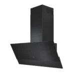 Chaminé de Parede Electrolux - Série 700 Breeze - 90 cm - LFV639K