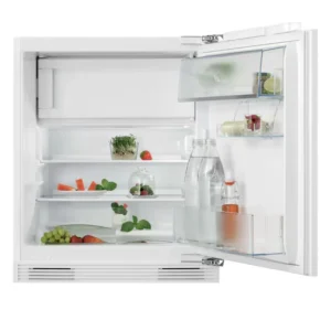 Frigorífico AEG - Encastre 82 cm - 111 L - OSF6I82EF