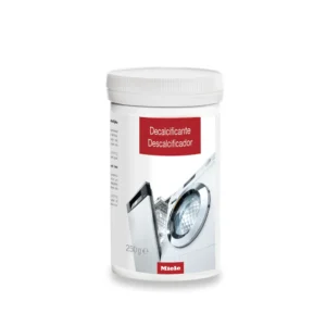 Descalcificador 250 g