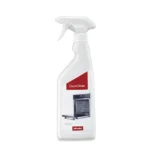 Produto para limpeza de fornos «OvenClean» (500 ml)
