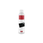 Produto de limpeza para vitrocerâmica/inox, 250 ml