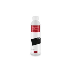 Produto de limpeza para vitrocerâmica/inox, 250 ml