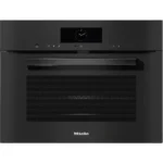 H 7840 BM Preto obsidiana