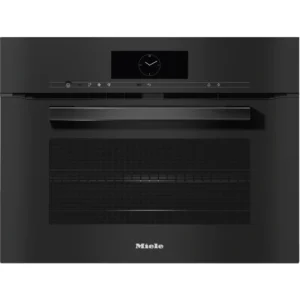H 7840 BM Preto obsidiana