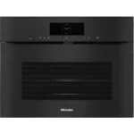 H 7840 BMX Preto obsidiana
